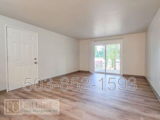 Building Photo - 1255 NW 183rd Ave
