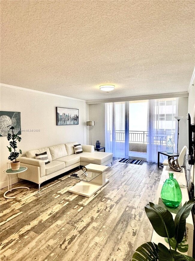 Building Photo - 2080 S Ocean Dr