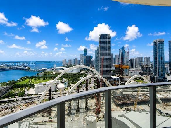 Building Photo - 1400 Biscayne Blvd