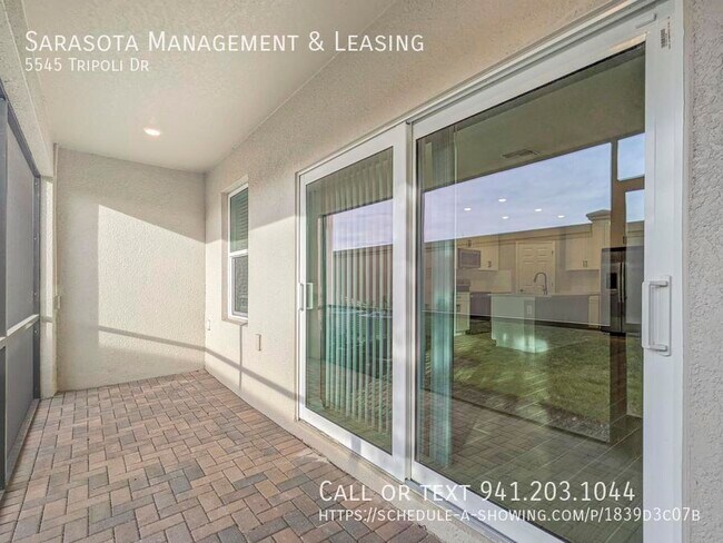 Building Photo - 5545 Tripoli Dr