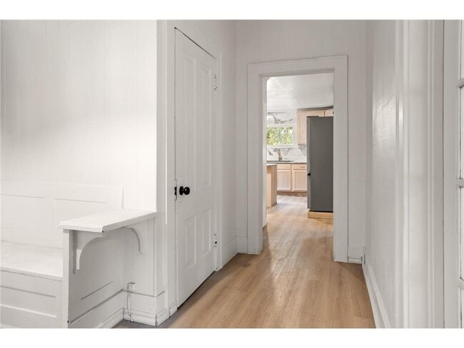 Building Photo - 361 8th Ave S