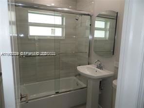 Building Photo - 6540 W 11th Ave