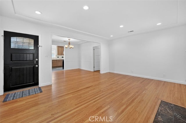 Building Photo - 1641 N Catalina St