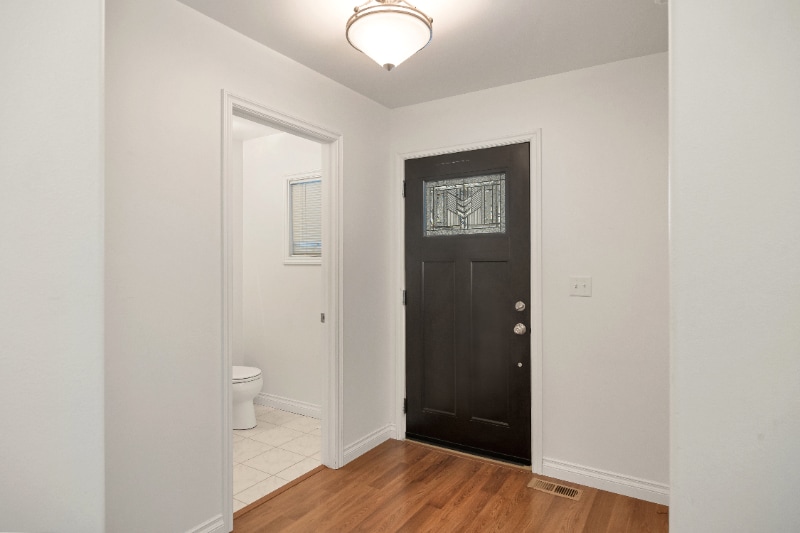 Building Photo - 922 Expedition Trail