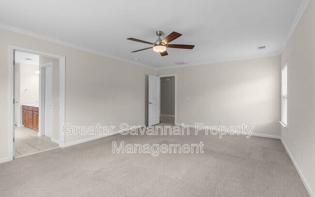 Building Photo - 149 Tahoe Dr