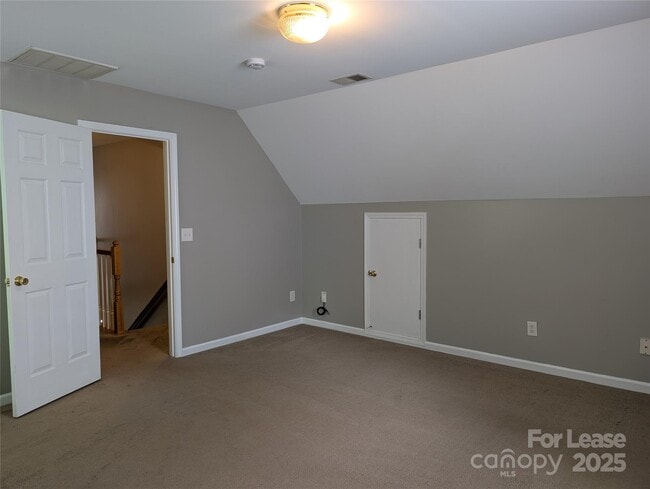 Building Photo - 10002 Baxter Caldwell Dr