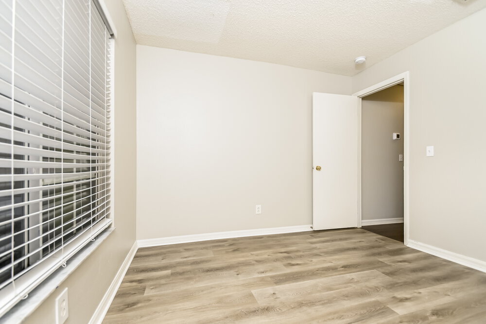 Building Photo - 13205 Prestwick Creek Dr