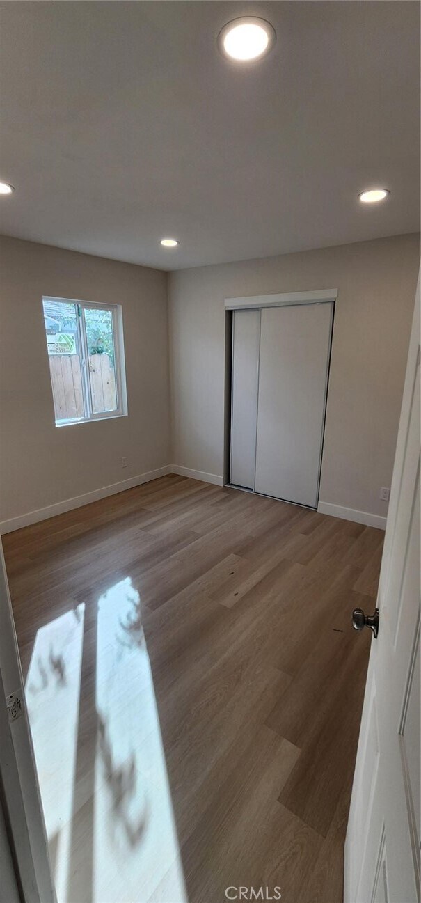 Building Photo - 3168 Sanchez St N