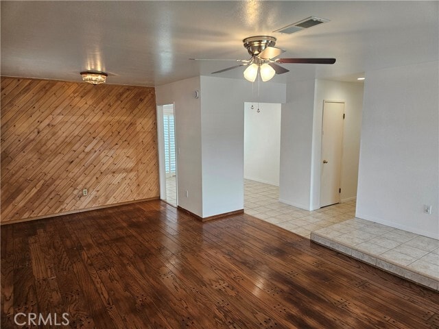 Building Photo - 23608 President