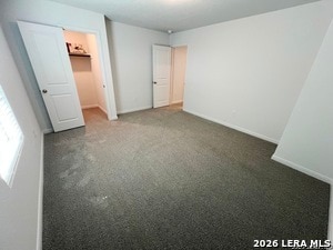 Building Photo - 6614 Cibolo Springs
