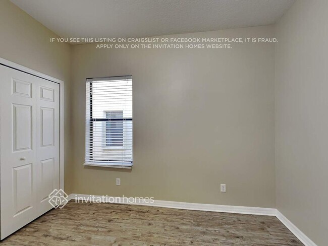 Building Photo - 1162 Hailey St