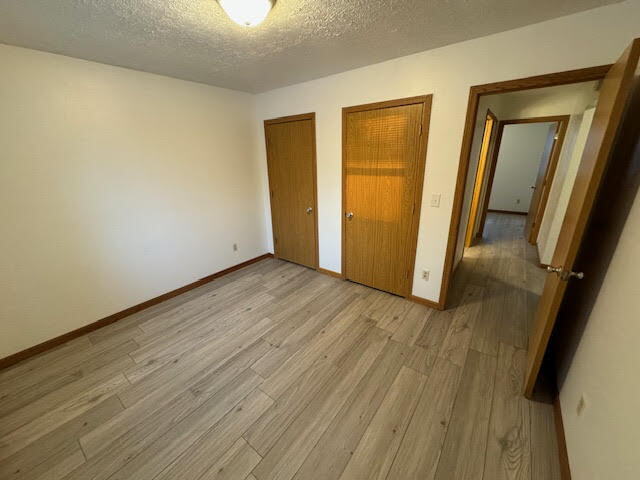 Building Photo - 2-Bed in the Heart of Troy – 900 Sq. Ft. of Cozy Living!"