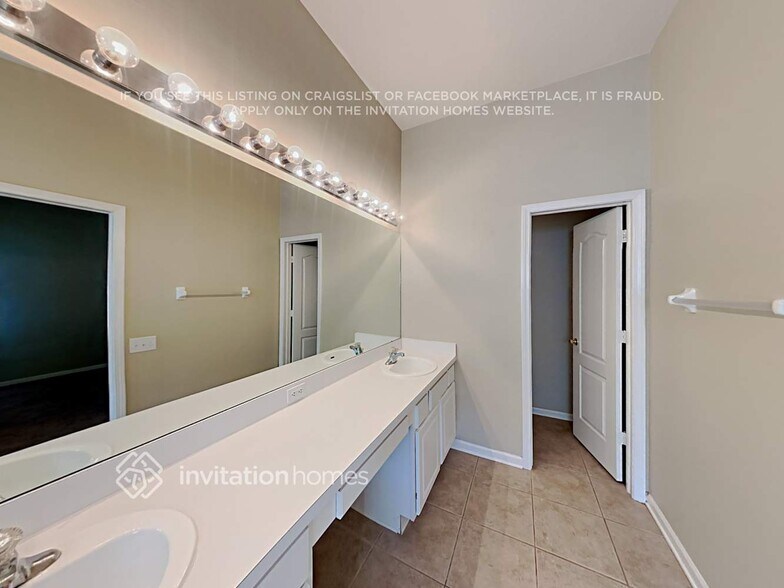 Building Photo - 25303 Flying Ebony Ln