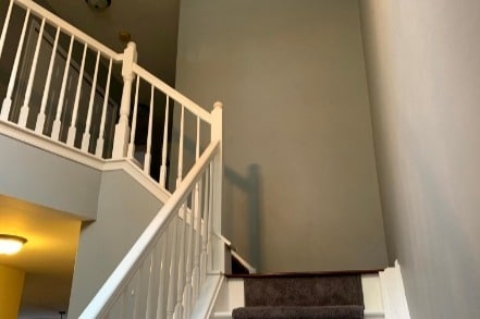 Foyer - 963 Katie Cir