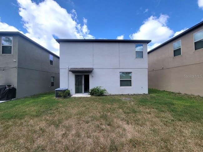 Building Photo - 13770 Sea Bridge Dr