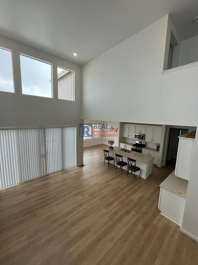 Building Photo - 16488 W 92nd Pl