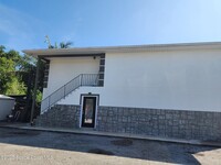 Building Photo - 44 Bonaventure Dr