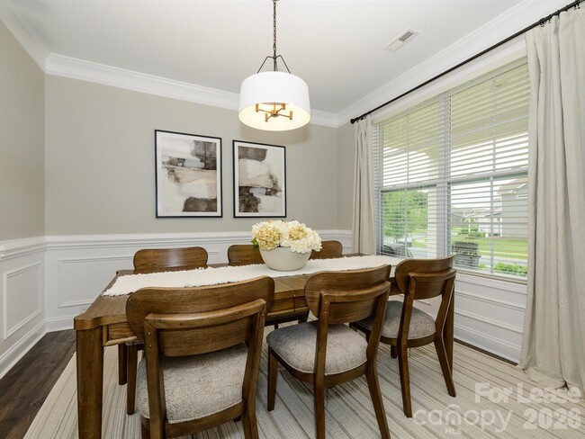 Building Photo - 3009 Lydney Cir