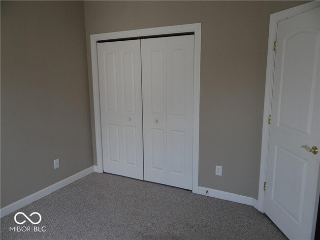 Building Photo - 12302 Sagamore Woods Dr