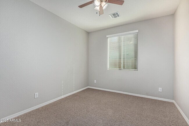 Building Photo - 27511 N 54th Ln