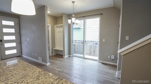 Building Photo - 21793 E 8th Ave