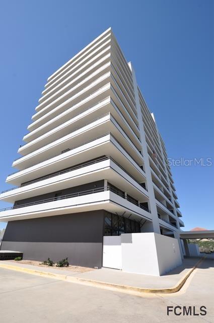 Building Photo - 1601-1601 N Central Ave