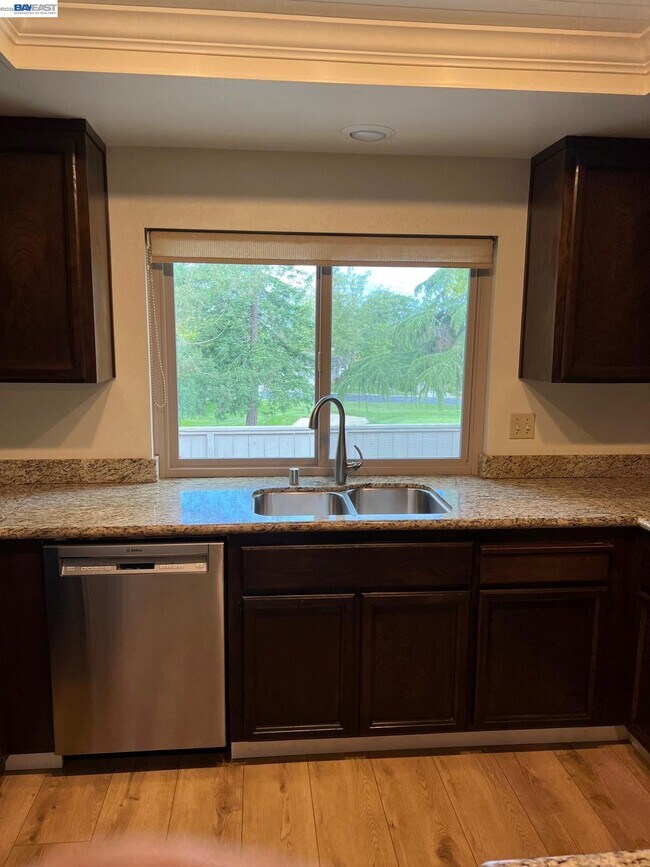 Building Photo - 703 Paradise Valley Ct