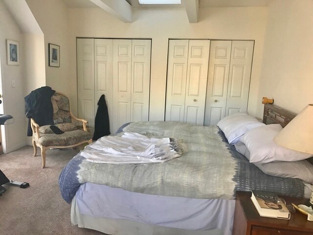 Building Photo - 1933 N Sedgwick St