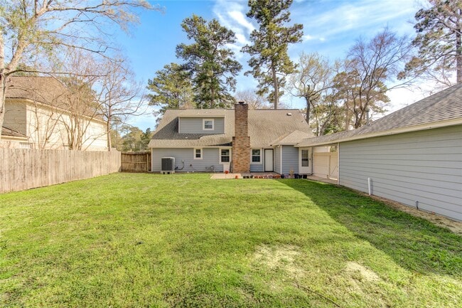 Building Photo - 1718 Anvil Dr