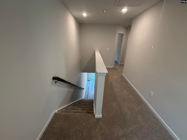 Building Photo - 2040 Armada Rd