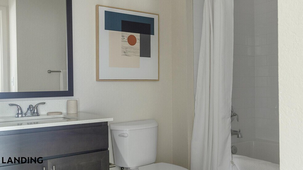 Building Photo - 9650 52nd Ave E