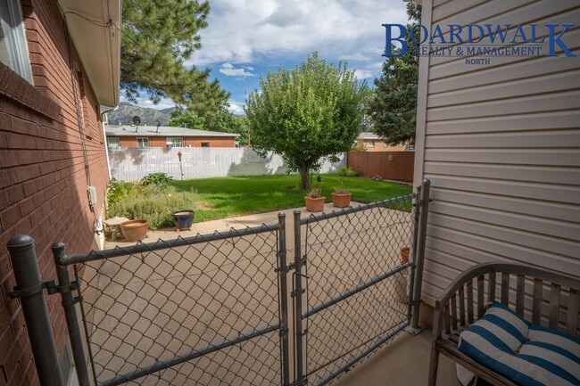 Building Photo - Newly updated 3 Bedroom home in Layton