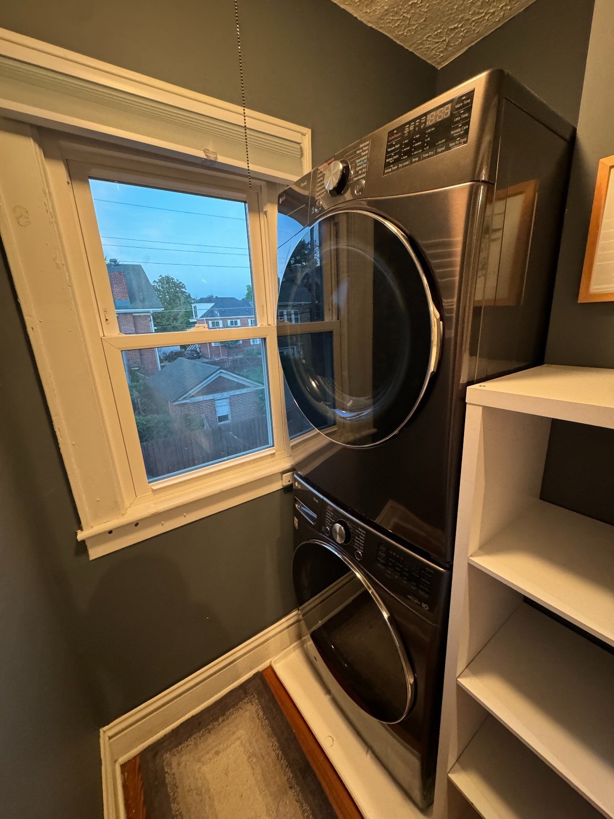 Building Photo - 1364 Neel St