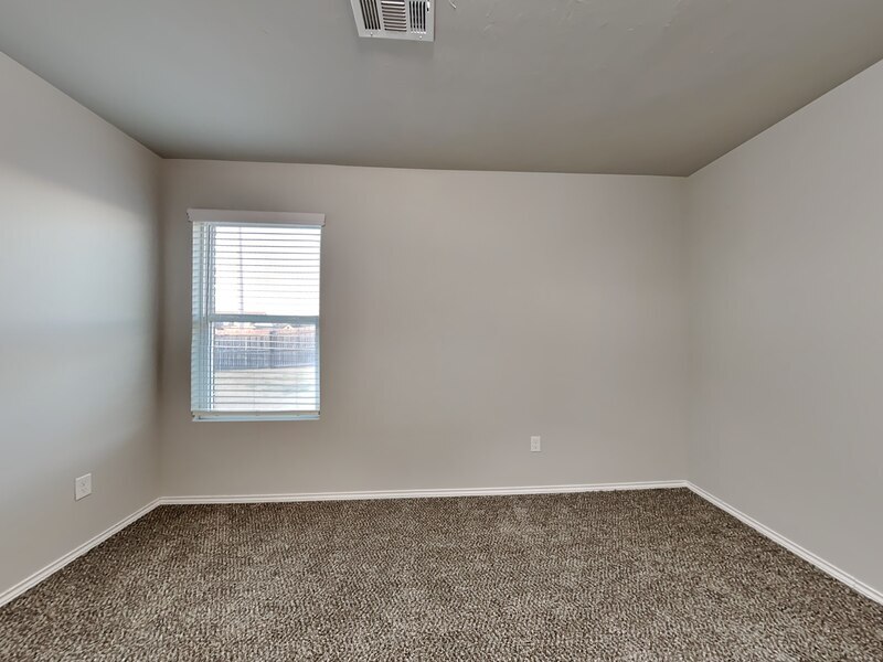 Building Photo - 11545 NW 100th St