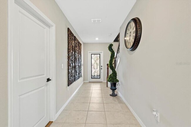 Building Photo - 5517 Appleton Shore Dr