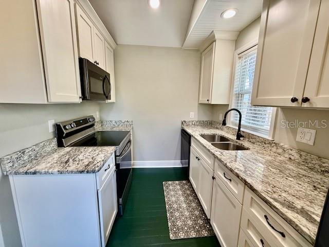 Building Photo - 534 W Pennsylvania Ave