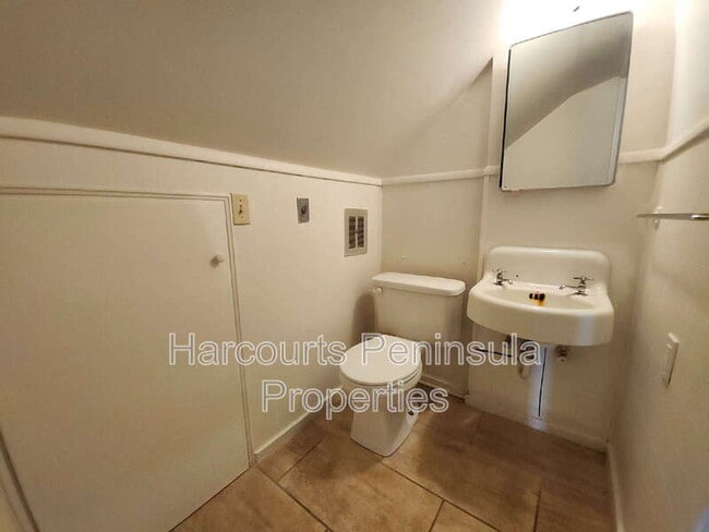 Building Photo - 1702 Wheaton Wy