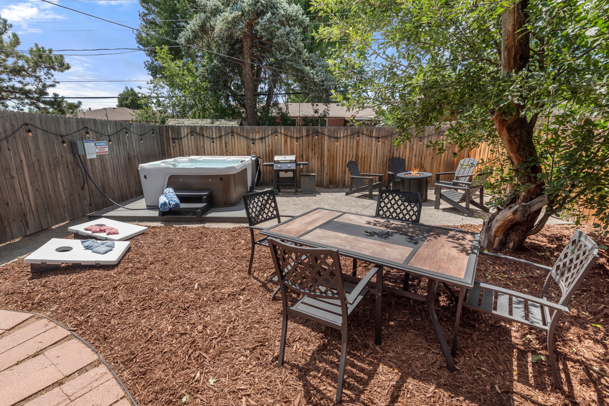 Building Photo - 2945 S Zurich Ct