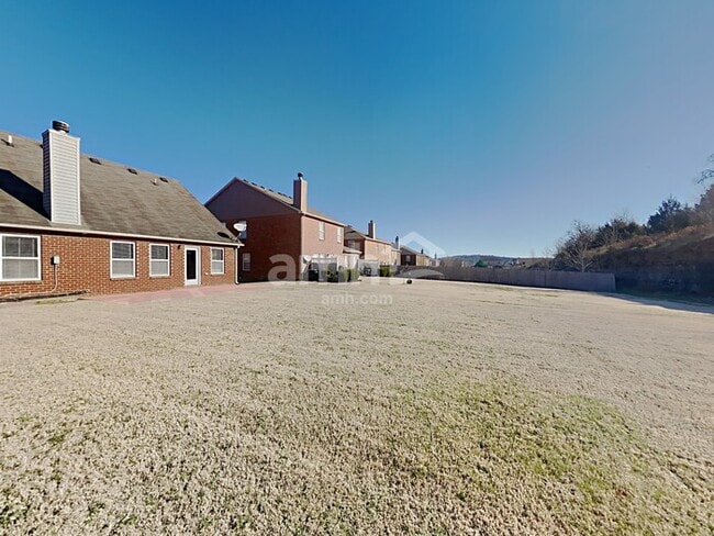 Building Photo - 1025 Fulman Rd