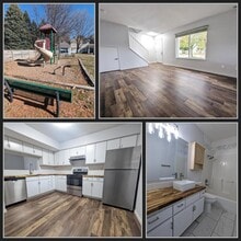 Building Photo - 410 E 15th St