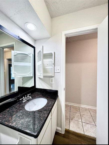 Building Photo - 9110 Gustine Ln