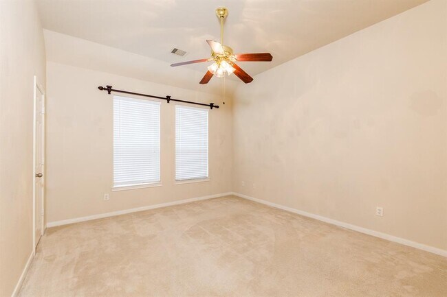 Building Photo - 3531 Urban Woods Trail