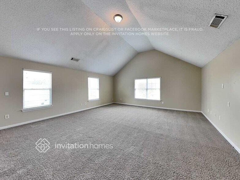 Building Photo - 3260 Timber Ridge