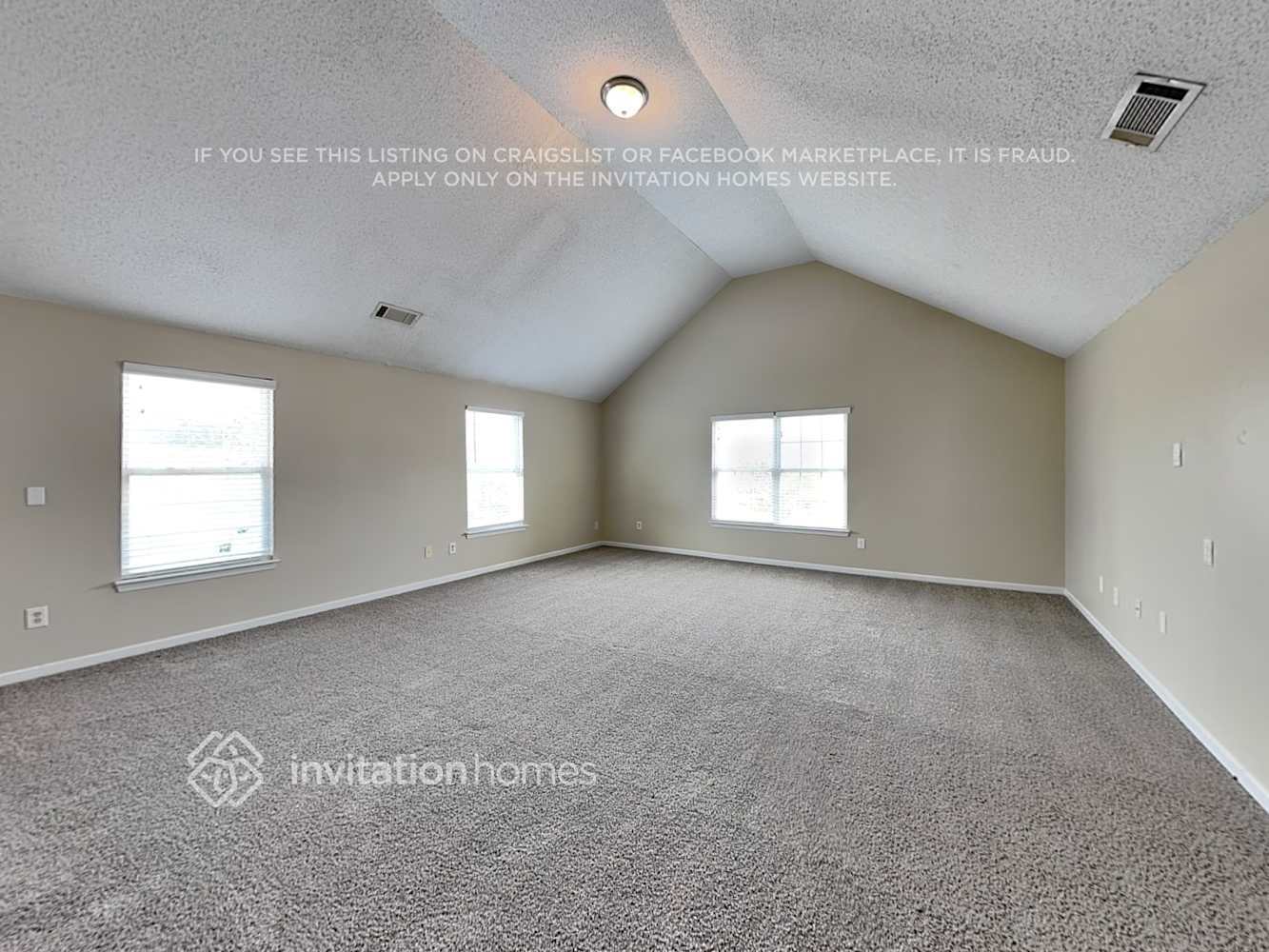 Building Photo - 3260 Timber Ridge