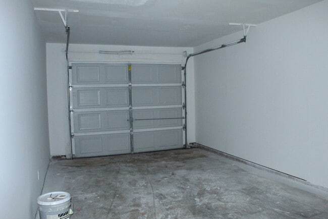 Building Photo - Heart of Evans Ranch Home