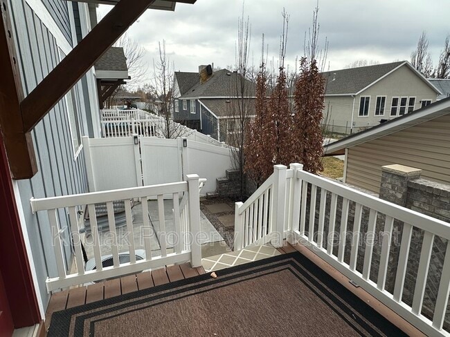 Building Photo - 2936 S Garden Farm Ln