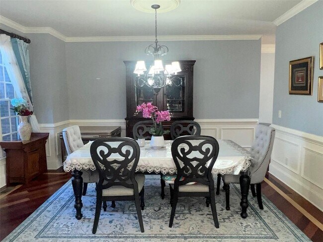 Building Photo - 8210 Prestwick Cir