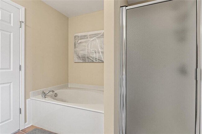 Building Photo - 513 Constellation Overlook SW