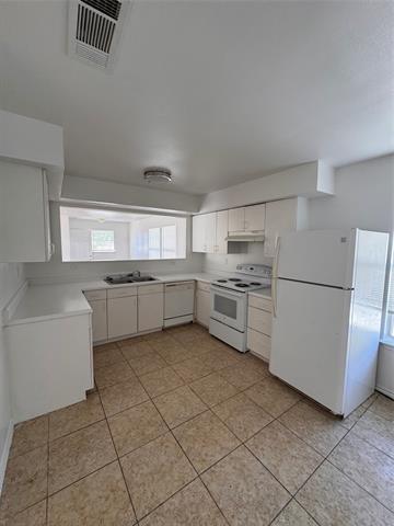 Building Photo - 108 McKinley St