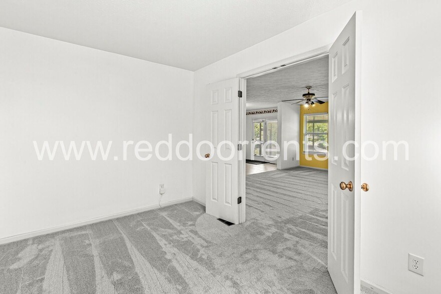 Building Photo - 6514 Tanfield Ct